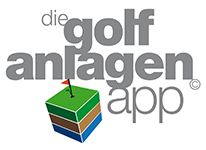 sportplatzmanager